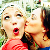 :iconblackmould87: