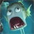 :iconblackmumbaplz: