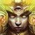 :iconblackmushroomman: