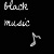 :iconblackmusic: