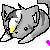:iconblackmuttofdoom: