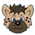 :iconblackmuzzle: