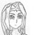 :iconblackmysterymage13:
