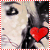 :iconBlackNails95: