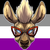 :iconblacknanashi: