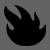 :iconblacknapalm: