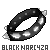 :iconblacknarcyza: