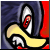 :iconblacknarutofan: