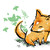 :iconblacknat7:
