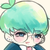 :iconblacknbean: