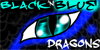 :iconblacknblue-dragons: