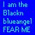 :iconblacknblueangel: