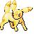 :iconBlacknbluehowilikeit: