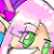 Blacknbluehowilikeit :iconblacknbluehowilikeit: