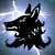 :iconblacknbluewolfie: