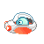 :iconblackndbluegraphics: