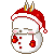 :iconblacknea: