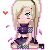 :iconblackneko18: