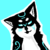 :iconblackneko42: