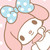 :iconblacknekochan01: