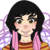 :iconblacknekochan01: