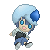 :iconblacknekolove: