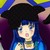 :iconblacknekoneko: