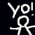 :iconblacknel0: