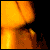 :iconblackneon: