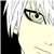 :iconblackneri: