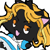 :iconblacknero: