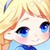 :iconblacknesslillum: