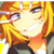 :iconblacknesssoul: