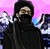 :iconblacknewapathy: