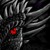 :iconblacknex: