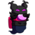:iconblacknfuchsia: