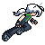 :iconblacknigh: