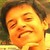 :iconblacknight-darksky: