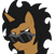 :iconblacknight-k9: