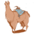 :iconblacknight-r: