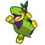 :iconblacknight-raven: