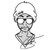 :iconblacknight225: