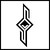 :iconblacknight2h6: