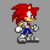 :iconblacknight7890:
