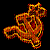 :iconblacknight83: