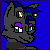 :iconblacknightfox21: