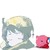:iconblacknightinggael: