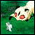 :iconblacknightmarerose:
