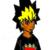 :iconblacknightmoffat: