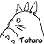 :iconblacknightraven0:
